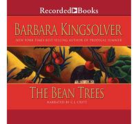 The Bean Trees