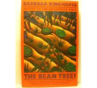 The Bean Trees