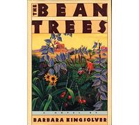 The Bean Trees