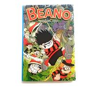 The Beano Annual 2006
