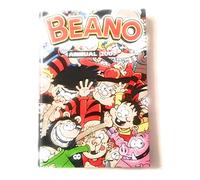 The Beano Annual 2007