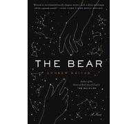 The Bear - 9781942658702