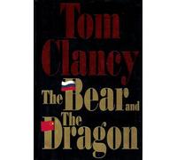 The Bear and the Dragon