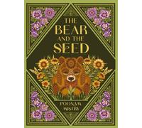 The Bear and the Seed