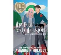 The Bear and the Stork: 48 (Fuc Academy)