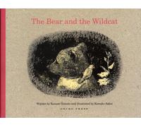 The Bear and the Wildcat