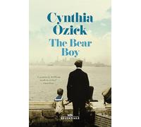The Bear Boy: (W&N Essentials)