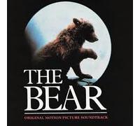 The Bear [CASSETTE]