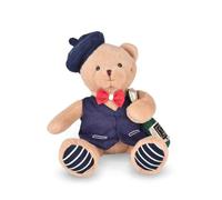 The Bear Celebration 25 cm