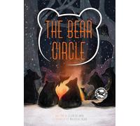 The Bear Circle: 1 (Animals in Need, 1)