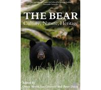 The Bear: Culture, Nature, Heritage