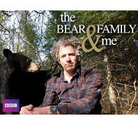 The Bear Family and Me Season 1