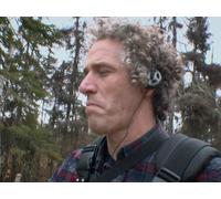 The Bear Family and Me Season 1 Spring