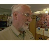 The Bear Family and Me Season 1 Summer