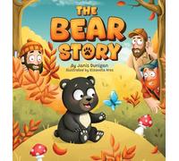 The Bear Story