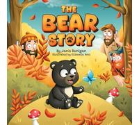 The Bear Story