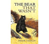 The Bear That Wasn't (Dover Children's Classics)