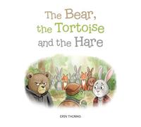 The Bear, the Tortoise and the Hare