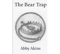 The Bear Trap
