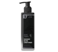 The Beard Struggle - Marksman's Beard Conditioner - Platinum Collection, Aesir's Triumph - Nourish, Softens, & Strengthens Beard (240 ml)