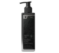 The Beard Struggle - Marksman's Beard Conditioner - Platinum Collection, Surtr's Fury - Nourish, Softens, & Strengthens Beard (240 ml)