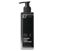 The Beard Struggle - Marksman's Beard Conditioner - Platinum Collection, Vanir's Wisdom - Nourish, Softens, & Strengthens Beard (240 ml)