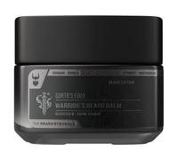 The Beard Struggle Warrior's Beard Balm, Surtr's Fury | Platinum Collection, Non-Greasy Low-Hold Formula, Luxurious Cologne-Grade Fragrances