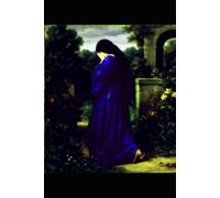 The Bearded Woman and Her Cat Named Bob