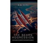 The Bears Aggression