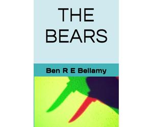 The Bears: Descent into darkness