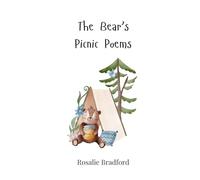 The Bear's Picnic Poems