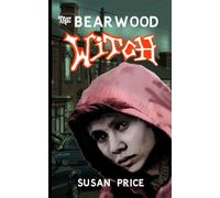 The Bearwood Witch: 1 (Ghosts, Haunts and the Occult)