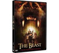 The Beast