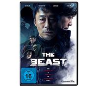 The Beast
