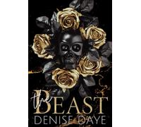 The Beast: A Spicy Dark Mafia Romance (Contemporary Spicy Romance)