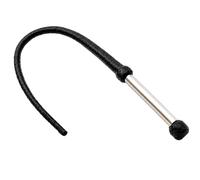 The Beast - Bullwhip