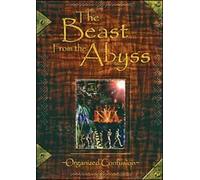 The Beast From The Abyss