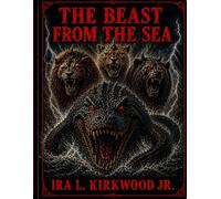 The Beast From The Sea