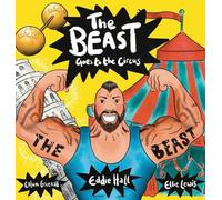 The Beast Goes to the Circus