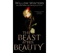 The Beast & His Beauty