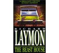 The Beast House (Beast House Chronicles, Book 2) : A spine-chilling tale of horror and hauntings