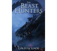 The Beast Hunters