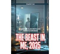 The Beast in Me, 2025: Obsession, Secrets and Hidden Darkness