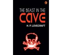 The Beast in the Cave
