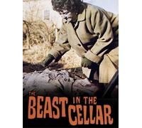 The Beast in the Cellar