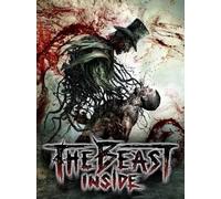 The Beast Inside (PC) - Steam Gift - EUROPE