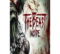 The Beast Inside (PC) - Steam Key - GLOBAL