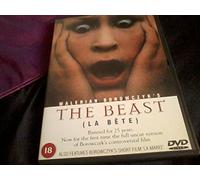 The Beast - (La Bete) [DVD]