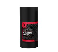The Beast Line Natural Deodorant for Men - Marauders Signature Edition - Ragnarok Rising - Aluminum Free, Long-Lasting Freshness, Inspired by Eddie Hall