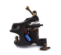 The Beast Liner Tattoo Machine Gun